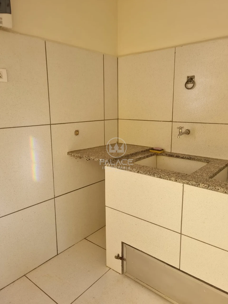 Casa À Venda E Locação Centro Piracicaba