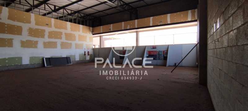 Imagens do imóveis loja para alugar em vila industrial, piracicaba 174m²