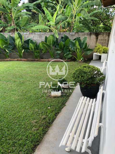 Imagens do imóveis chácara à venda em nova suiça, piracicaba 2 quartos 2500m²