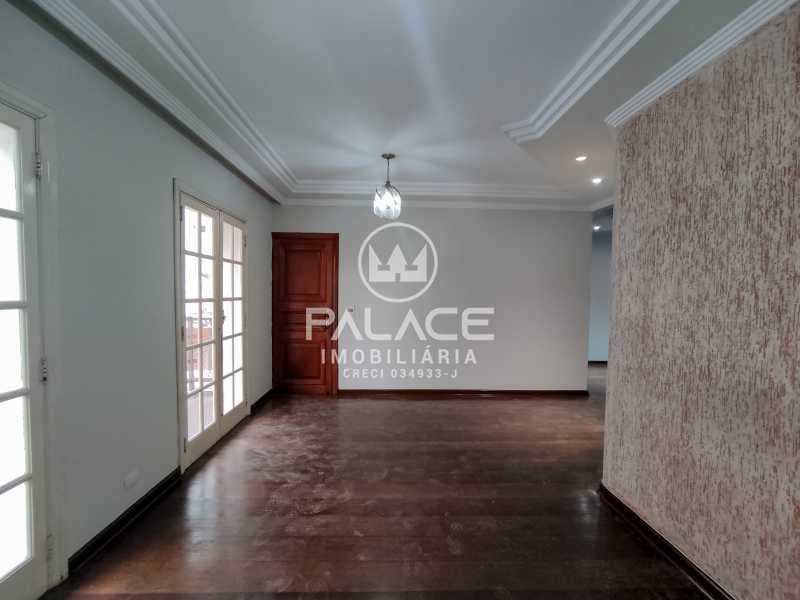 Imagens do imóveis casa para alugar em alto, piracicaba 3 quartos 103m²