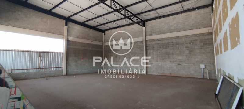 Imagens do imóveis loja para alugar em vila industrial, piracicaba 174m²