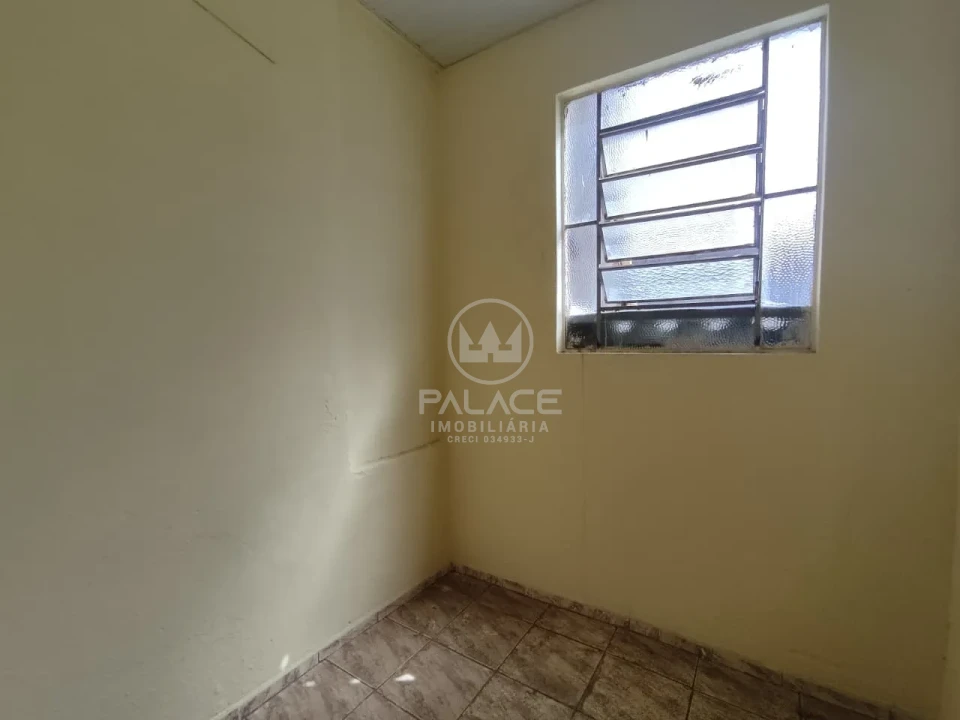 Comercial Para Alugar Centro Piracicaba - Foto 11