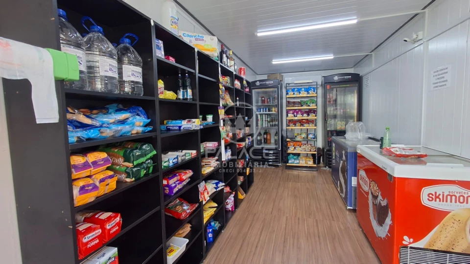 Apartamento Térreo Garden À Venda Residencial Piazza San Marco Piracicaba