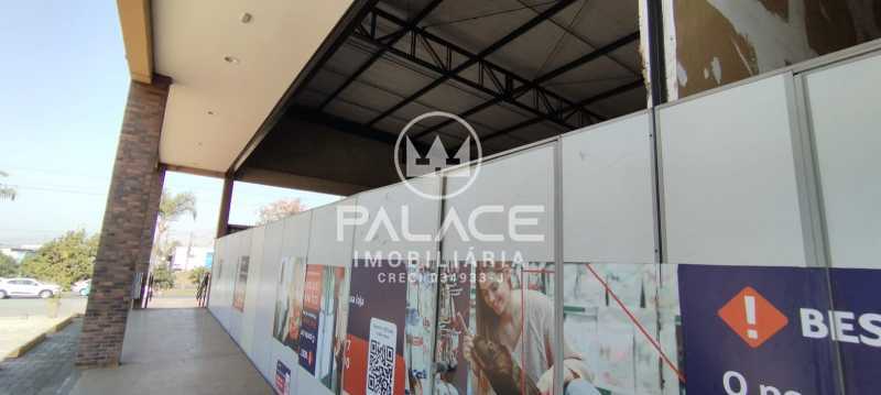 Imagens do imóveis loja para alugar em vila industrial, piracicaba 174m²