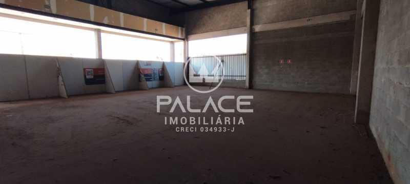 Imagens do imóveis loja para alugar em vila industrial, piracicaba 174m²