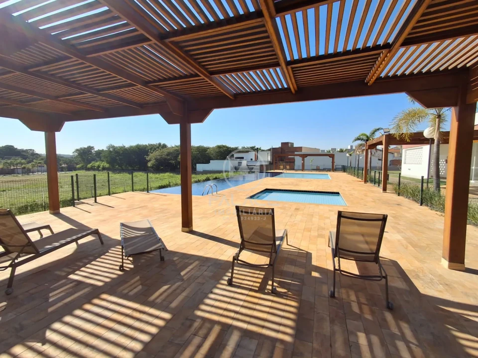 Condominio Residencial Canadá - Foto 11
