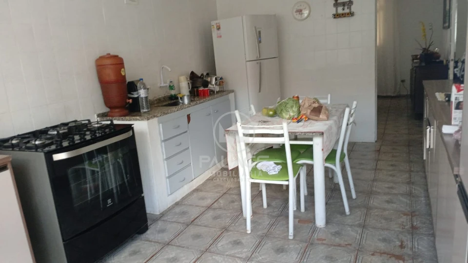 Fazenda/Sítios/Chácaras À Venda Aguas  De São Pedro Aguas De São Pedro