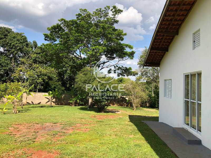 Imagens do imóveis chácara à venda em nova suiça, piracicaba 2 quartos 2500m²