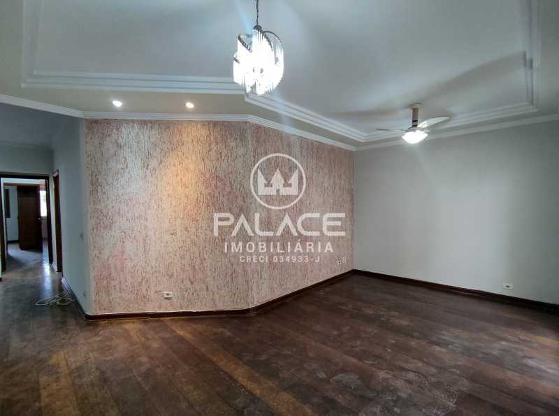 Imagens do imóveis casa para alugar em alto, piracicaba 3 quartos 103m²