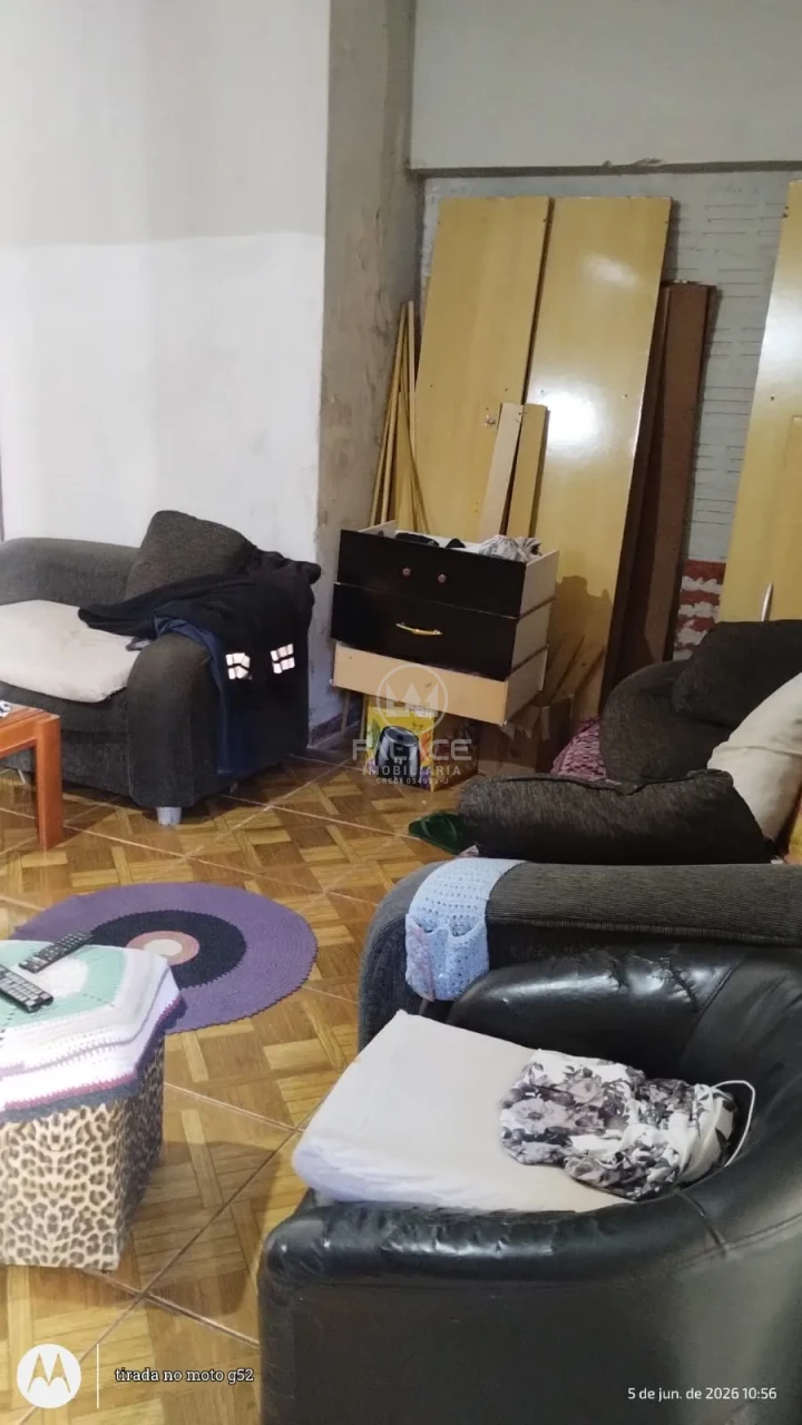 CHACARÁ PARA LOCAÇÃO OU VENDA 2000m² de Terreno