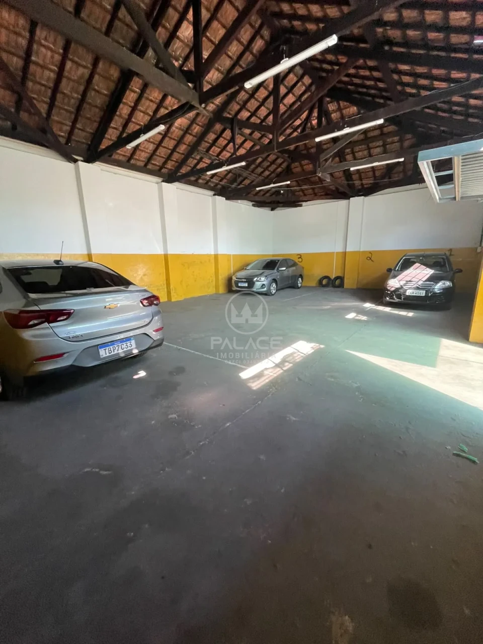 Prédio Inteiro, 337 m² - Foto 30