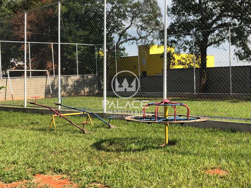 Imagens do imóveis chácara à venda em nova suiça, piracicaba 2 quartos 2500m²