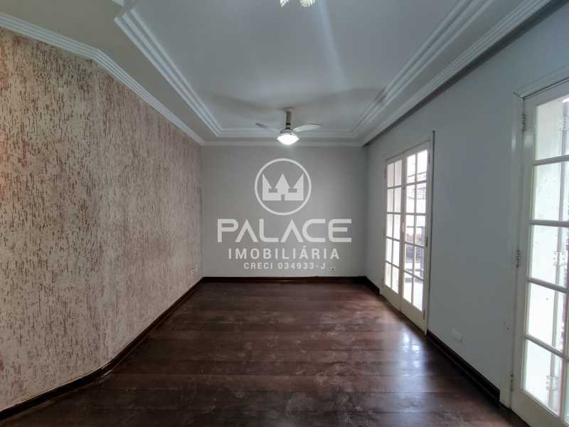Imagens do imóveis casa para alugar em alto, piracicaba 3 quartos 103m²