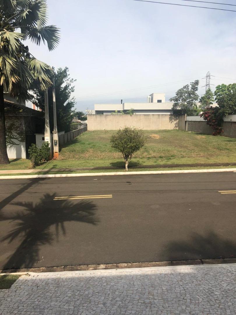 Imagens do imóveis terreno residencial à venda em jardim petrópolis, piracicaba