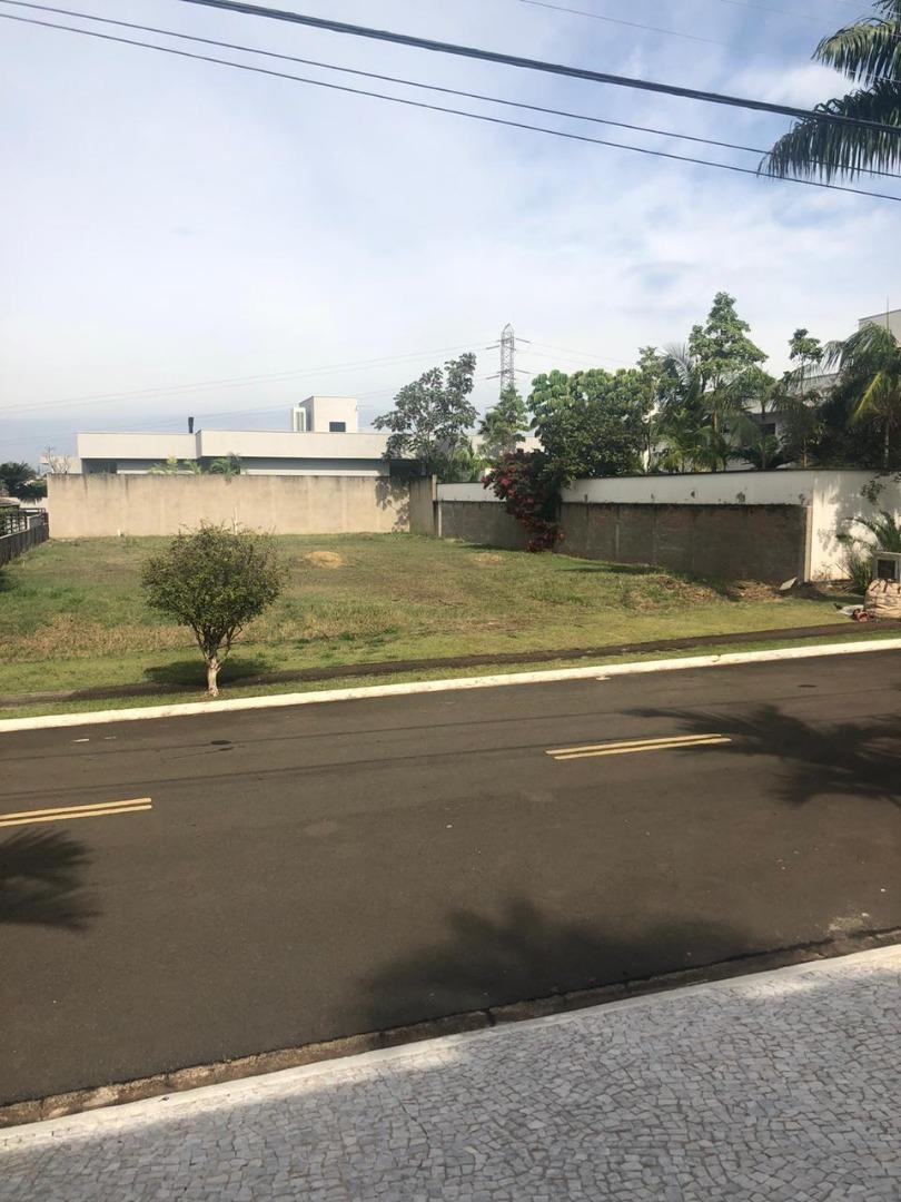Imagens do imóveis terreno residencial à venda em jardim petrópolis, piracicaba
