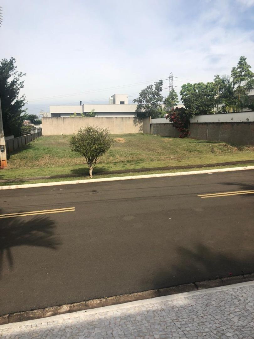 Imagens do imóveis terreno residencial à venda em jardim petrópolis, piracicaba