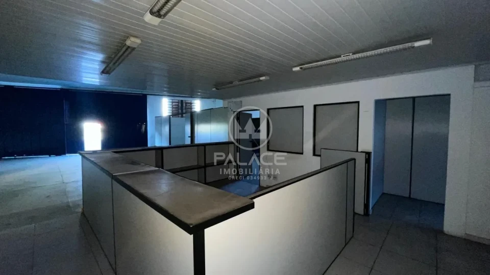 Prédio Inteiro, 484 m² - Foto 13