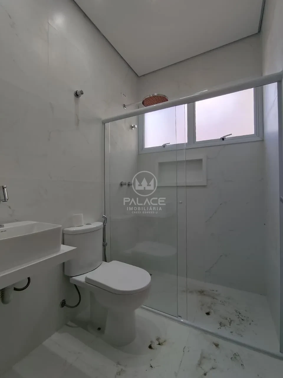 Casa Para Alugar São Dimas Piracicaba