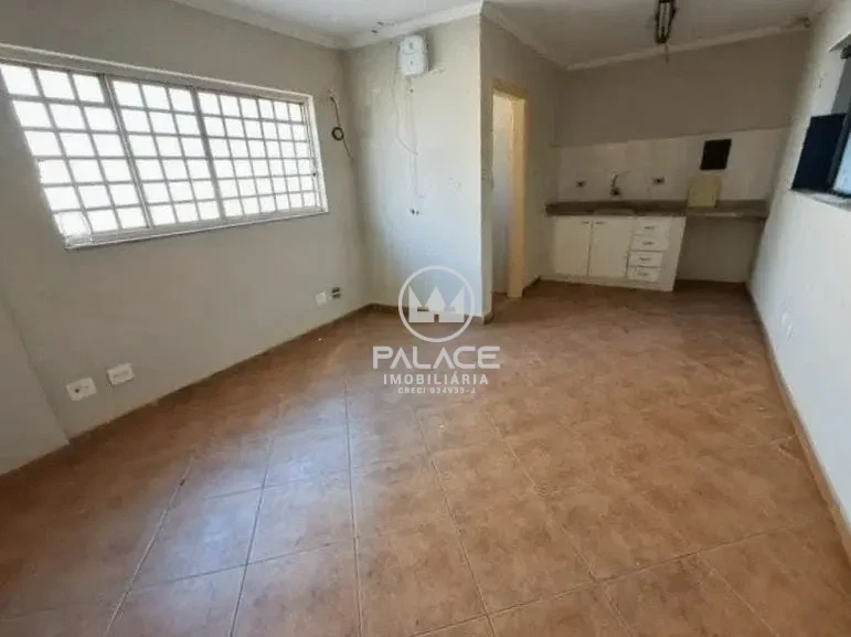 Prédio Inteiro, 390 m² - Foto 15