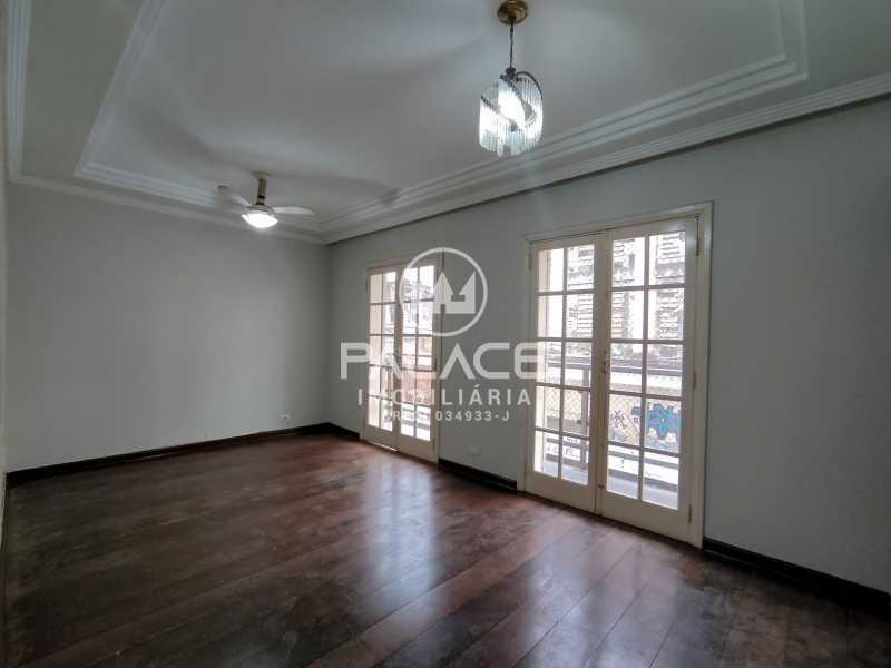 Imagens do imóveis casa para alugar em alto, piracicaba 3 quartos 103m²