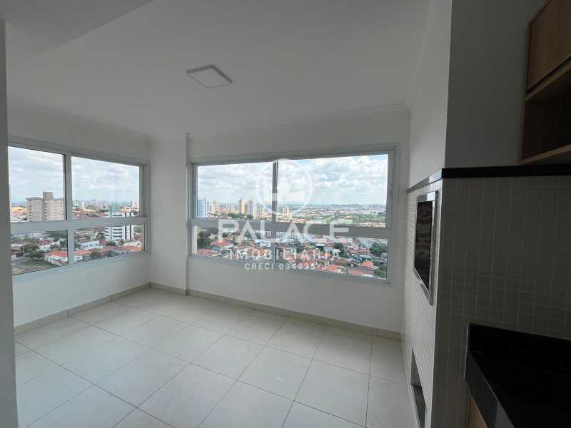 Imagens do imóveis apartamento para alugar em nova américa, piracicaba 3 quartos 116m²