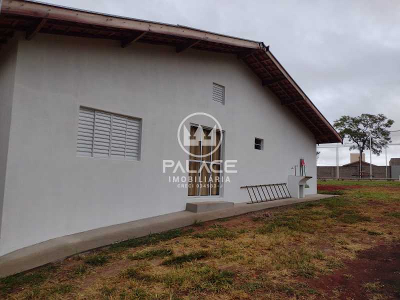 Imagens do imóveis chácara à venda em nova suiça, piracicaba 2 quartos 2500m²