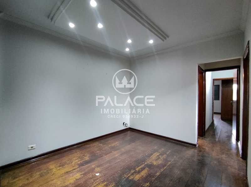 Imagens do imóveis casa para alugar em alto, piracicaba 3 quartos 103m²