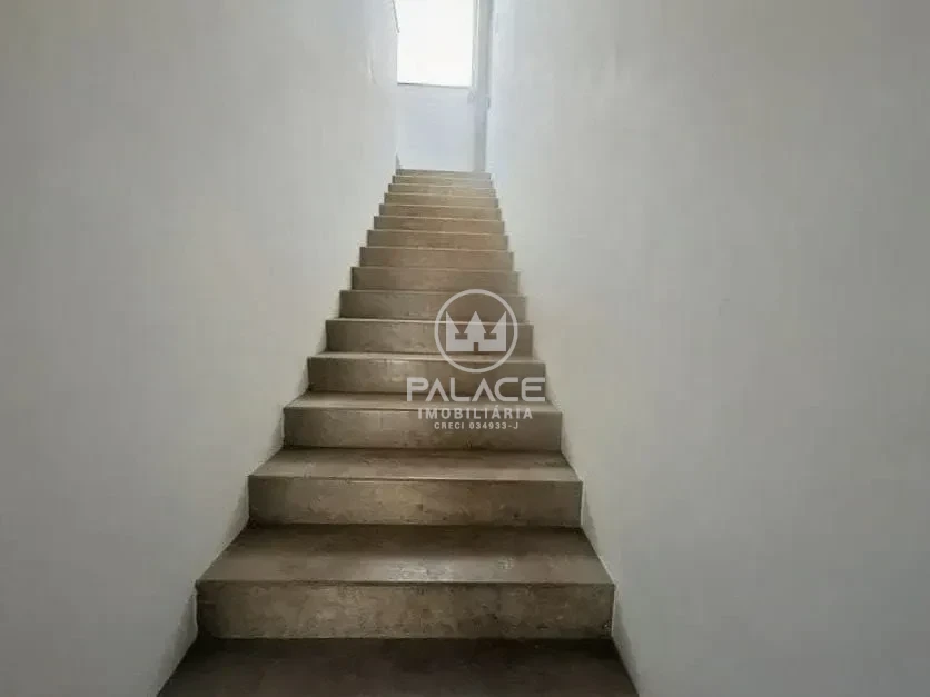 Prédio Inteiro, 127 m² - Foto 4