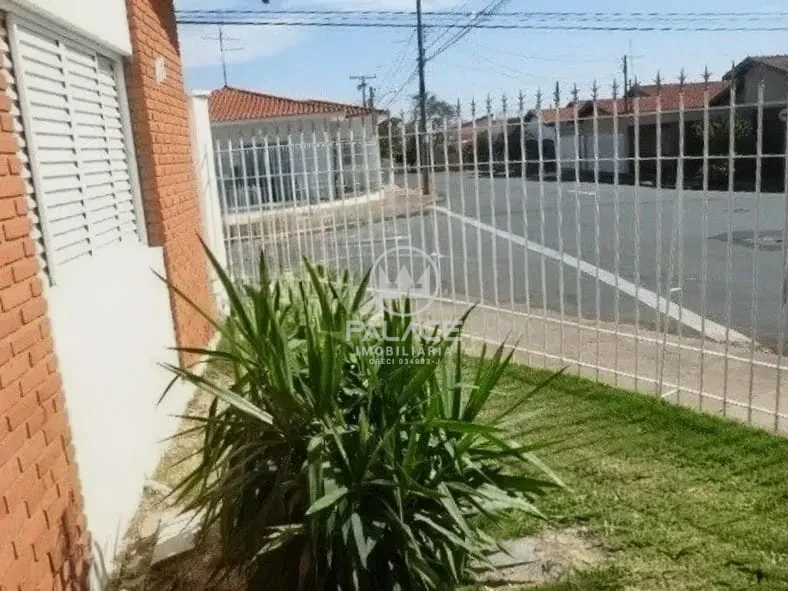 Casa disponivel para locação - Foto 3
