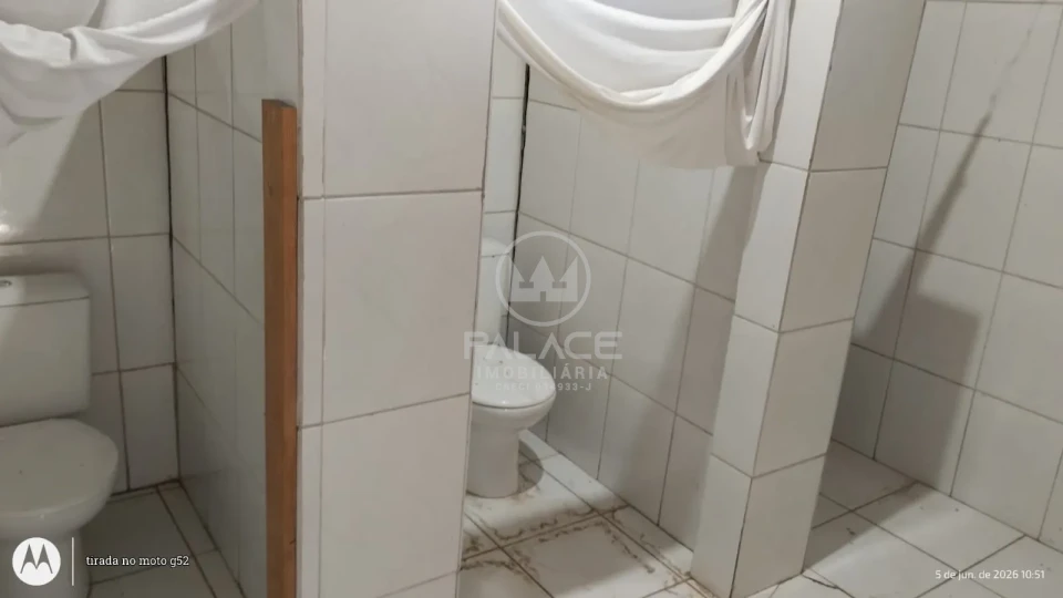 CHACARÁ PARA LOCAÇÃO OU VENDA 2000m² de Terreno