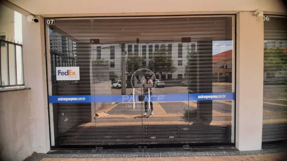 Prédio Inteiro, 70 m² - Foto 1