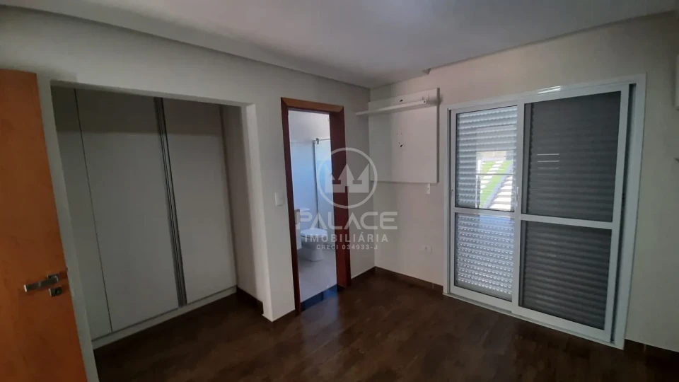 CASA À VENDA E LOCAÇÃO / MORADA DOS PASSAROS/ RIO DAS PEDRAS - Foto 12