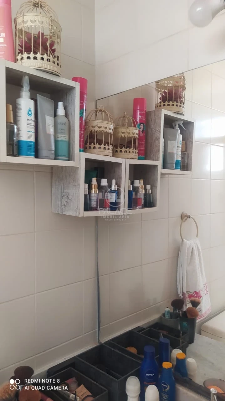 Apartamento, 3 quartos, 89 m² - Foto 14