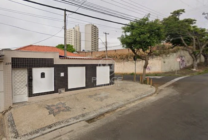 Casa a venda no Jardim Elite - Foto 2