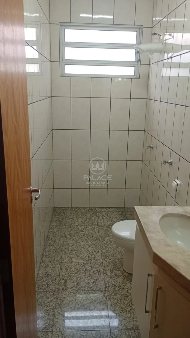 Casa, 3 quartos, 200 m² - Foto 2