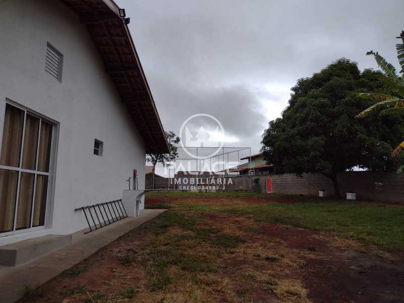 Imagens do imóveis chácara à venda em nova suiça, piracicaba 2 quartos 2500m²