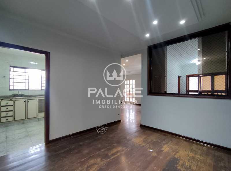 Imagens do imóveis casa para alugar em alto, piracicaba 3 quartos 103m²