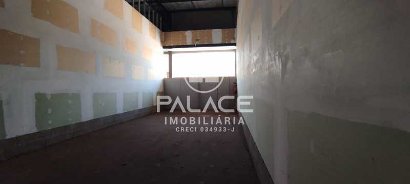 Imagens do imóveis loja para alugar em vila industrial, piracicaba 63m²