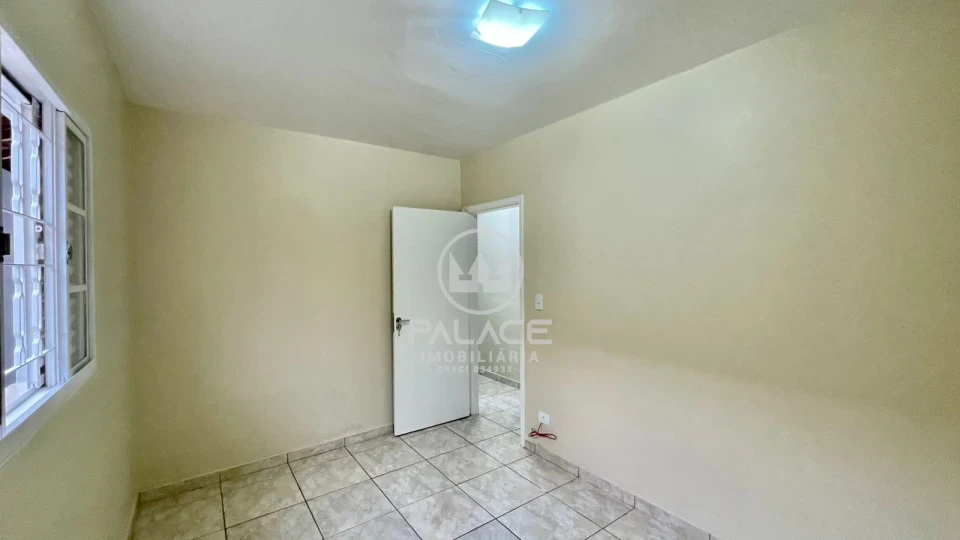 Imagens do imóveis casa para alugar em jardim algodoal, piracicaba 2 quartos 83m²