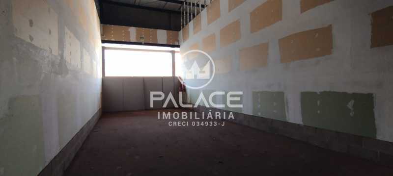 Imagens do imóveis loja para alugar em vila industrial, piracicaba 63m²