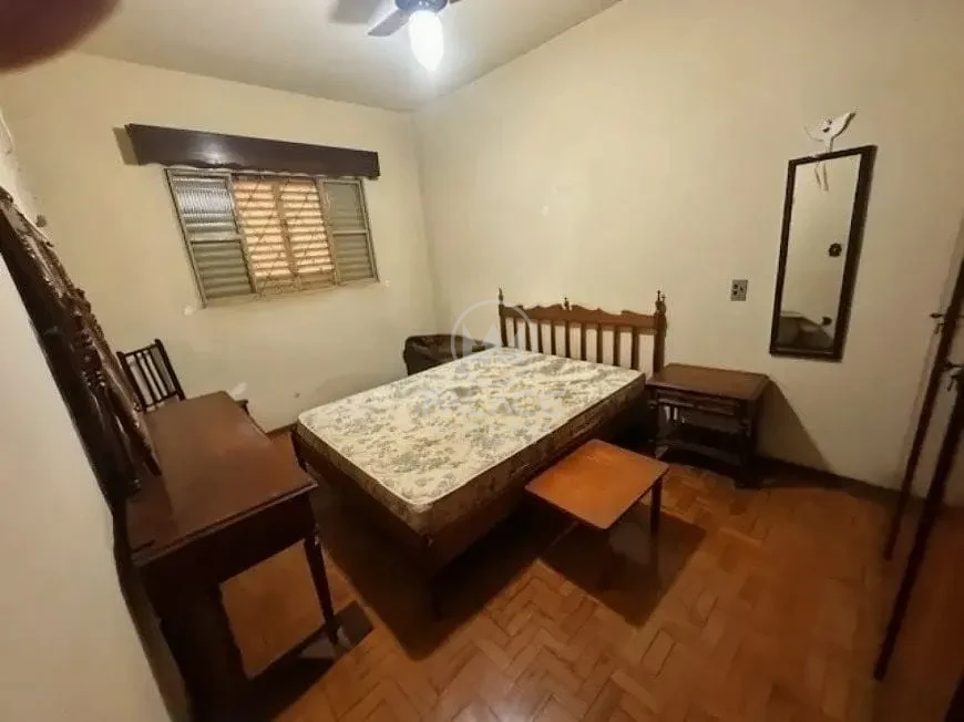 Casa disponivel para locação