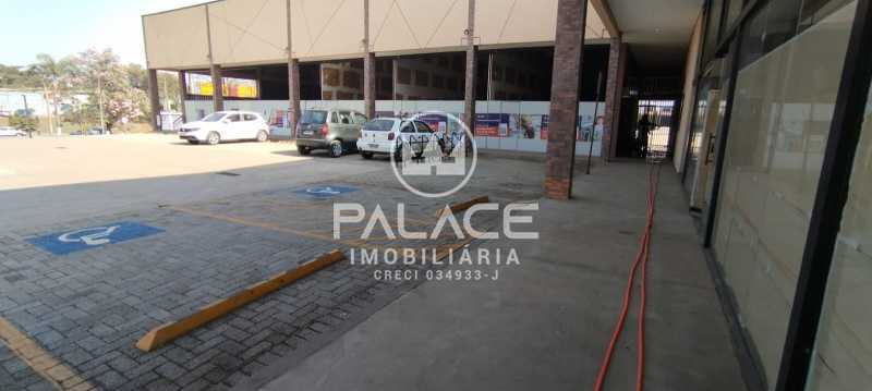 Imagens do imóveis loja para alugar em vila industrial, piracicaba 64m²