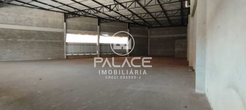 Imagens do imóveis loja para alugar em vila industrial, piracicaba 64m²