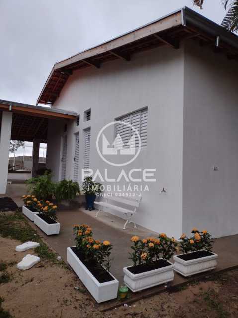 Imagens do imóveis chácara à venda em nova suiça, piracicaba 2 quartos 2500m²