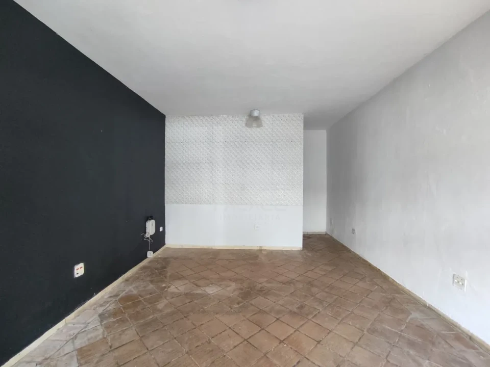 Comercial Para Alugar Centro Piracicaba