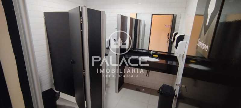 Imagens do imóveis loja para alugar em vila industrial, piracicaba 64m²