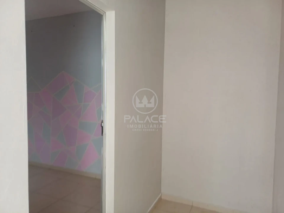 CASA A VENDA NO BAIRRO PIRACICAMIRIM