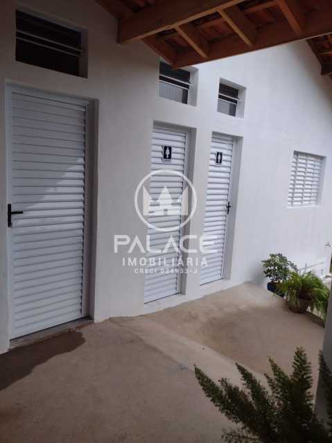 Imagens do imóveis chácara à venda em nova suiça, piracicaba 2 quartos 2500m²