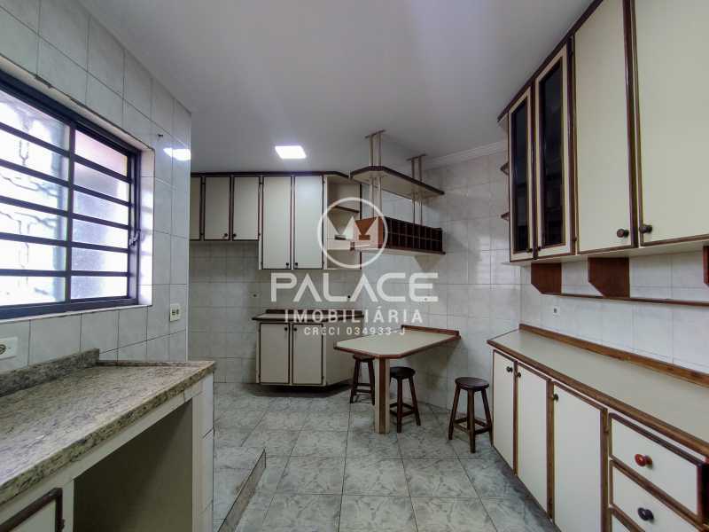 Imagens do imóveis casa para alugar em alto, piracicaba 3 quartos 103m²