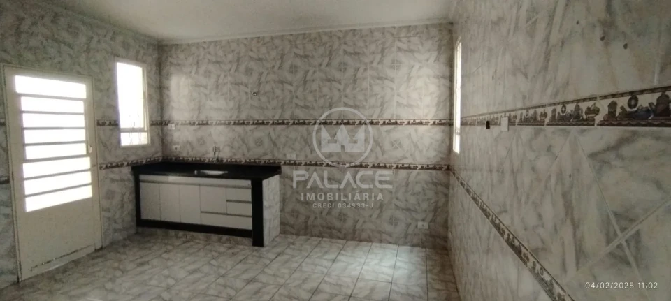 Apartamento Para Alugar Centro Piracicaba
